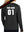 Checkered Flag Lightweight Jersey/Tech Tee