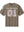 Deadwood Camo Oversized Heavyweight Tee