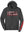 Diesel Girl Unisex Pullover Hoodie