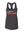 Diesel Girl Tank