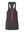 Diesel Girl Tank