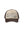 Dirt Life Deadwood Camo Trucker - Brown