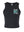 Dirt Tracks Cropped Micro Rib Tank