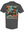Doonies Tee