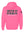 Driven By Strength - Pink Ribbon Hoodie