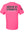 Driven by Strength - Pink Ribbon Tee