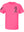 Driven by Strength - Pink Ribbon Tee