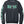 Dune vixen Pocket Crew Sweatshirt