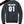 Dune vixen Pocket Crew Sweatshirt