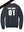 Dune vixen Pocket Crew Sweatshirt