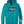 Fast Lane Lightweight Hoodie