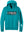 Fast Lane Lightweight Hoodie