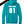 Fast Lane Lightweight Hoodie