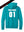 Fast Lane Lightweight Hoodie