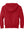 Fast Lane Hoodie - Red