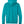 Fast Lane Lightweight Hoodie