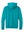 Fast Lane Lightweight Hoodie