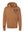 Finish Line Unisex Pullover Hoodie