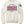 Freedom Fuel Pocket Crew Sweatshirt