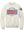 Freedom Fuel Pocket Crew Sweatshirt