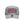 Freedom Fuel Trucker Hat