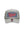Freedom Fuel Trucker Hat