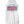 Freedom Fuel Rocker Tank