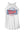 Freedom Fuel Rocker Tank