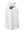 Freedom Fuel Rocker Tank