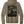 Full Throttle Pullover Hoodie