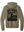 Full Throttle Pullover Hoodie