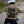 Full Throttle Pullover Hoodie
