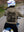 Full Throttle Pullover Hoodie