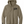 Full Throttle Pullover Hoodie