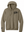 Full Throttle Pullover Hoodie