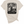 Full Throttle Tee