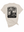 Full Throttle Tee