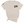 Full Throttle Tee