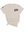 Full Throttle Tee