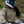 Full Throttle Pullover Hoodie
