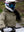 Full Throttle Pullover Hoodie