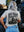 Full Throttle Tee