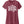 Get Outside Ladies Tee