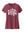 Get Outside Ladies Tee