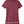 Get Outside Ladies Tee
