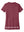 Get Outside Ladies Tee