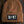 Gimme the Dirt Beanie