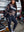 Gimme the Dirt Pocket Leggings