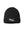 Heavy Metal Waffle Beanie