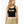 Hell on Wheels Baby Rib Cropped Tank